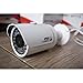 Dahua IPC-HFW1320S 3MP HD Network Mini IR Bullet Security IP Camera 3.6 mm Lens English Version