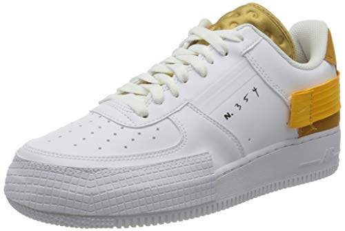 قیمت و خرید Nike Air Force 1 Type (N. 354) برند Nike | مالتینا
