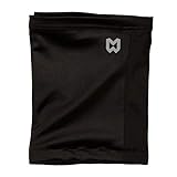 PICCPerfect PICC Line Cover, Black, Medium