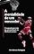 Livro A mentalidade de um vencedor: O segredo por trás da mentalidade de Michael Jordan.