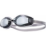 TYR Corrective Optical Performance Goggle