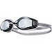 TYR Corrective Optical Performance Goggle (Clear, Size-2.5)