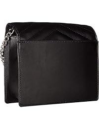 Nueve West Rainn Crossbody
