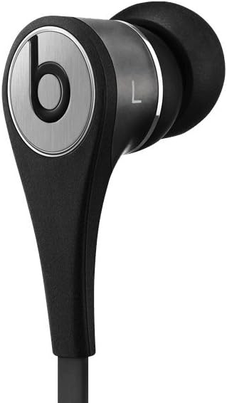 Beats by Dr.Dre Tour V2 カナル型 
