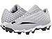 Nike Men's Vapor Ultrafly 2 Keystone Baseball Cleat