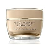 La Therapie Creme Hydra-Lift Supreme Nuit - Night Cream
