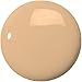 jane iredale Zap and Hide Blemish Concealer, Z2, Medium