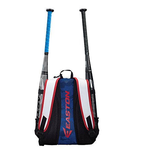easton e110ybp youth bat pack