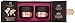 The Body Shop Spa Of The World Relaxing Body Collection Gift Set