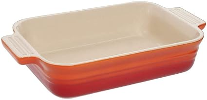 Le creuset steengoed vaatwasser