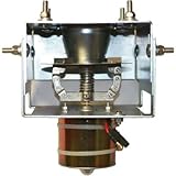 10 Best Ultramatic Feeders Hunting Game Feeders Updated Feb