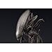 Kotobukiya Alien Movie: Xenomorph 