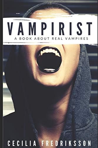Amazon.com: How to Be a Vampire: A Fangs-On Guide for the Newly