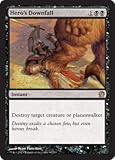 Magic: the Gathering Hero39;s Downfall (90/249) - Theros