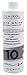 Clairol Professional Pure White 10 Gentle Lift Creme Developer, 16 oz (980650)