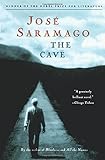 The Cave