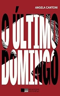 Livro O último domingo