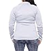 Women's The North Face Agave Jacket