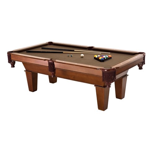 Diamond Pool Tables for sale Only 3 left at 75