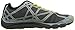 Patagonia Men's EVERlong Trail Running Shoe