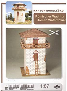 Gratis Legionarshelm Bogen Romischer Bastelbogen Forum Traiani Limes Wachturm Bastelvorlage Romer Germanan Grenze Kartonmodellbau Geschichte Hobbys Modellbau