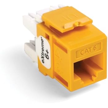 Leviton Cat5e Jack Wiring Diagram - Wiring Diagram Schemas
