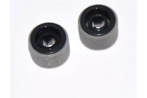 Feed Pickup Roller Assembly Kit for Lexmark M5155 5163 5170 XM5163 MS710DN MS711 MS810 MS811 MS812 817 MX 710 711 810 811 812