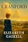 Livro Cranford Portuguese