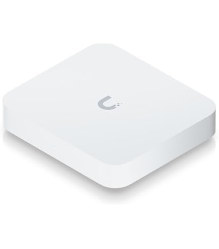Ubiquiti Unifi Dream Router（UDR） 41kxfdxDYHL._UF894,1000_QL80_.jpg