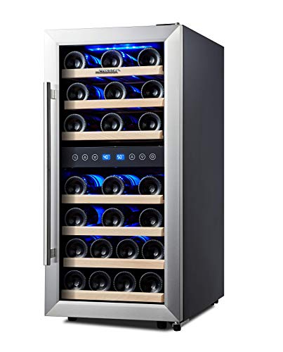 3 Phiestina+Bottle+Cooler+Double+Handle