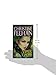 Viper Game (A GhostWalker Novel)
