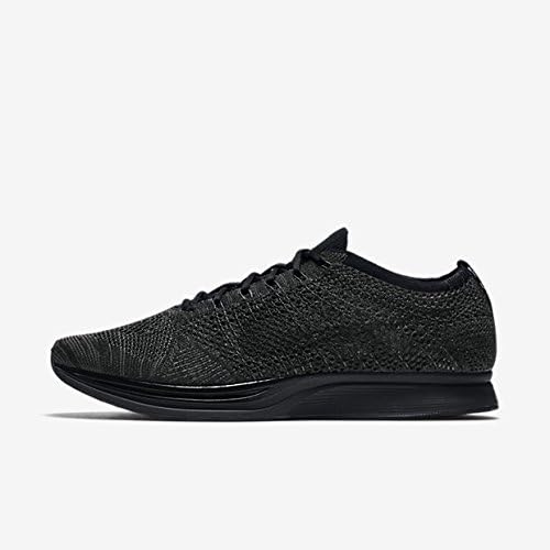flyknit racer unisex