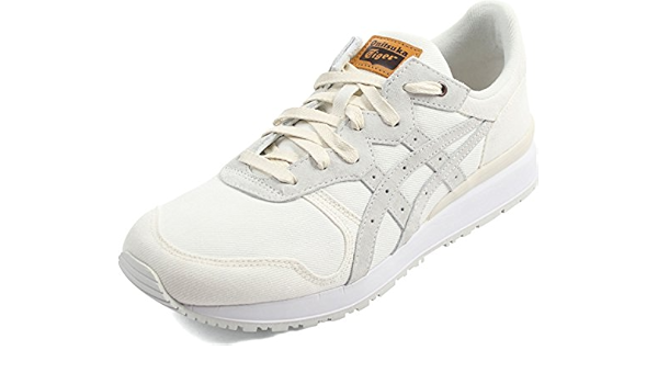 amazon asics tiger