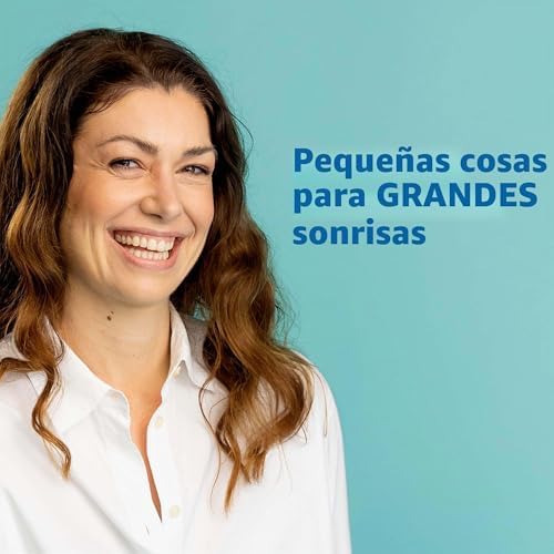 Palillos de Dientes TePe EasyPick, Naranja, ISO XS-S, 60 ud.