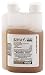 Azera Gardening 8 oz, Botanical Dual Action Azadirachtin/Pyrethrin Fast-Acting Insecticidal Concentrate for Organic Gardening.