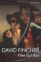 Avenue Q: The Musical: The Complete Book and Lyrics of the Broadway Musical (Applause Books) (Applause Libretto Library)