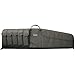 BLACKHAWK Sportster Tactical Rifle Case (42.5-Inch Long, Black)
