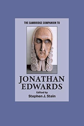 Amazon.com: The Cambridge Companion to the Scottish Enlightenment
