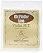 Super Sensitive 2407 Old Fiddler Violin String Set