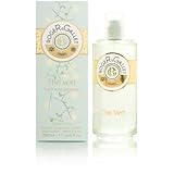 The Vert Fragrance by Roger & Gallet for unisex Personal Fragrances