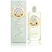 The Vert Fragrance by Roger & Gallet for unisex Personal Fragrances