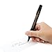 Tombow 55068 Ultra Rollerball Pen, Tortoise Shell, 1-Pack. Premier Rollerball Pen for the Ultimate Writing Experience