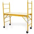 Pro-Series 6' Multipurpose Scaffolding