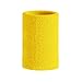 HOTER 6 Inch Long Thick Wristband / Sweatband For Tennis And Other Sports, 1PC/2PCS PACK