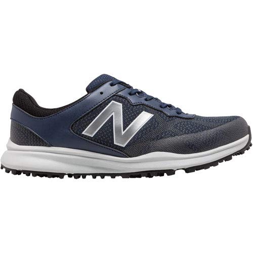 New Balance Men's Breeze Breathable Spikeless Comf - Choose SZ/color | eBay