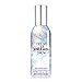 Bath & Body Works Room Spray Fresh Sparkling Snow 1.5oz