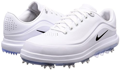 nike zoom precision golf