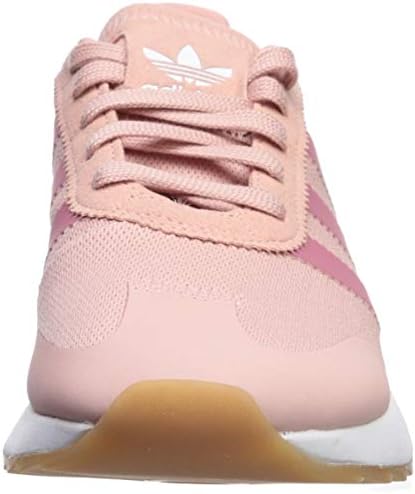 women's flb_runner w running shoe