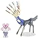 Pokemon Plastic Model Collection select series diesel Ne Ass & Deanne Sea set