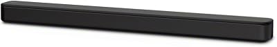 Sony HT-SF150 2ch Soundbar with Bluetooth and HDMI ARC